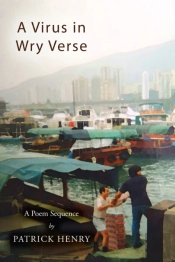 A Virus In Wry Verse