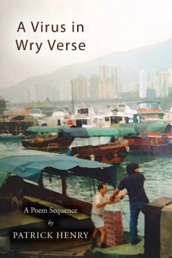Bertrand.pt - A Virus In Wry Verse