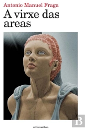 A Virxe Das Areas