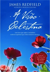 A Visão Celestina