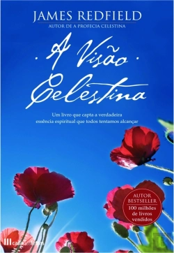 Bertrand.pt - A Visão Celestina