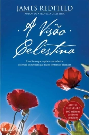 A Visão Celestina