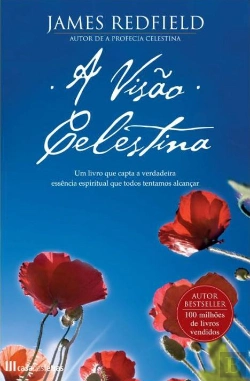 Bertrand.pt - A Visão Celestina