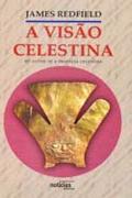 A Visão Celestina