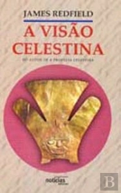 A Visão Celestina