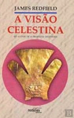 Bertrand.pt - A Visão Celestina