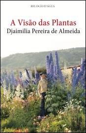 A Visão das Plantas