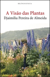 A Visão das Plantas