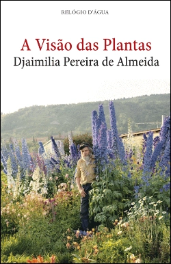 Bertrand.pt - A Visão das Plantas