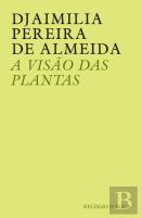 A Visão das Plantas