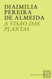 A Visão das Plantas