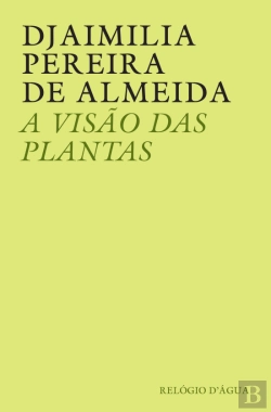 Bertrand.pt - A Visão das Plantas