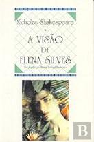 A Visão de Elena Silves