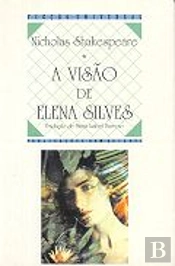 A Visão de Elena Silves