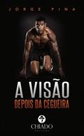 A Visão depois da Cegueira