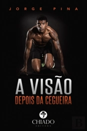 A Visão depois da Cegueira