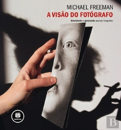 Bertrand.pt - A Visão do Fotógrafo