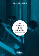 A Visão em Apneia
