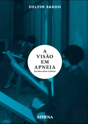 A Visão em Apneia