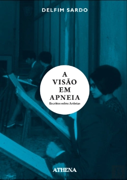 Bertrand.pt - A Visão em Apneia