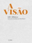 A Visão