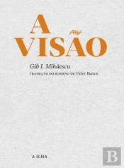 A Visão