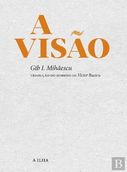 Bertrand.pt - A Visão