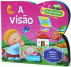 A Visão