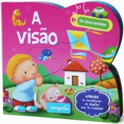 A Visão