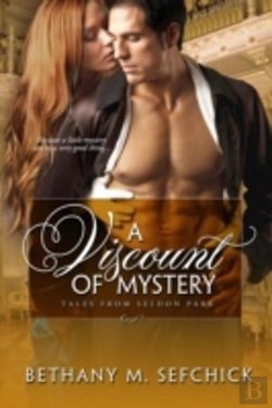 Bertrand.pt - A Viscount Of Mystery