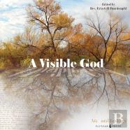 A Visible God
