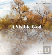 A Visible God