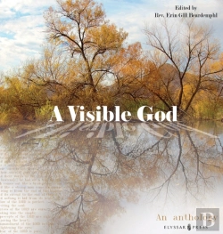 Bertrand.pt - A Visible God