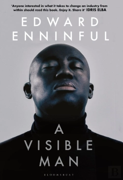 Bertrand.pt - A Visible Man