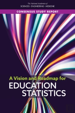 Bertrand.pt - A Vision And Roadmap For Education Statistics