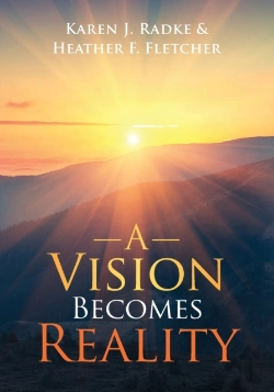 Bertrand.pt - A Vision Becomes Reality
