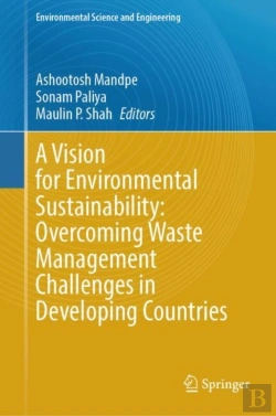 Bertrand.pt - A Vision For Environmental Sustainability: Overcoming Waste Management Challenges In Developing Countries