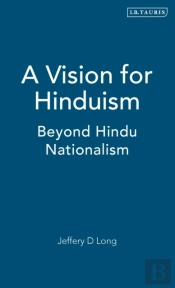 A Vision For Hinduism