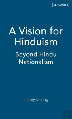 Bertrand.pt - A Vision For Hinduism