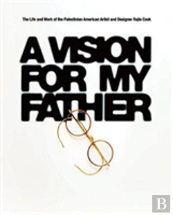 Bertrand.pt - A Vision For My Father