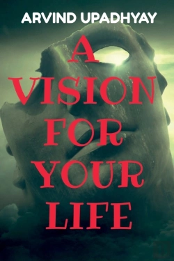 Bertrand.pt - A Vision For Your Life