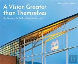 Bertrand.pt - A Vision Greater Than Themselves