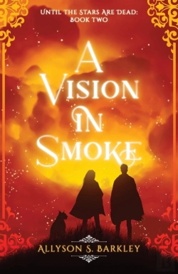 Bertrand.pt - A Vision In Smoke