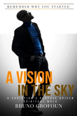 Bertrand.pt - A Vision In The Sky