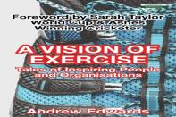 A Vision Of Exercise