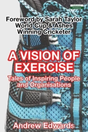 A Vision Of Exercise