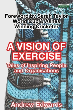 Bertrand.pt - A Vision Of Exercise
