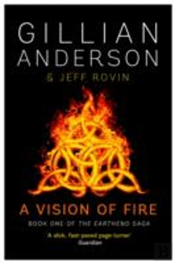 Bertrand.pt - A Vision Of Fire