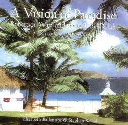 Bertrand.pt - A Vision Of Paradise