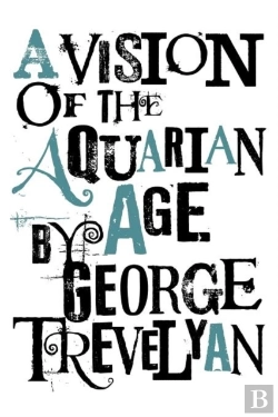 Bertrand.pt - A Vision Of The Aquarian Age